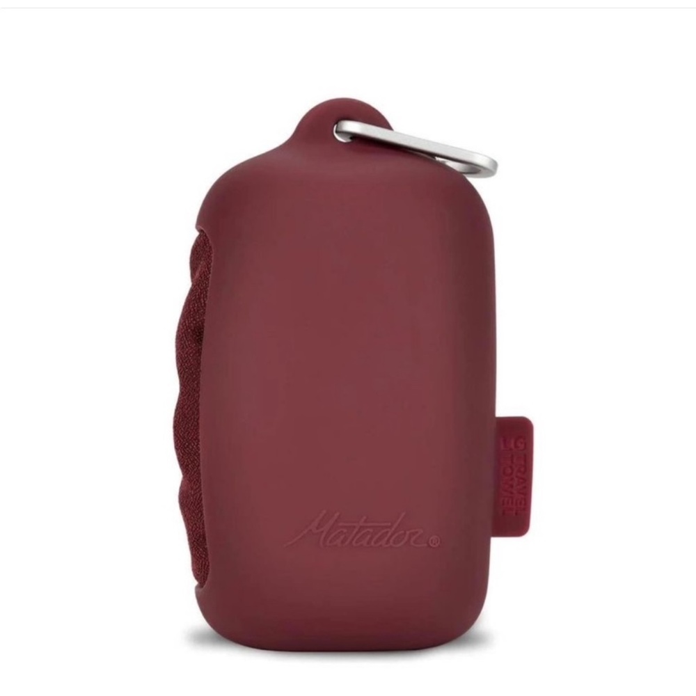 Matador Travel Towel